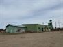 Miramichi's Real Estate Listings 20283_Main St 1